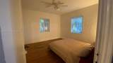 3242 1st Ave - Photo 7