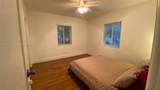 3242 1st Ave - Photo 8