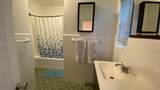 3242 1st Ave - Photo 9