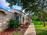 505 Patio Village - Photo 1