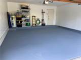 505 Patio Village - Photo 12