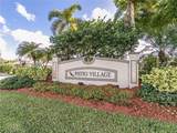 505 Patio Village - Photo 13