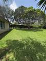 505 Patio Village - Photo 14