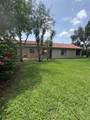505 Patio Village - Photo 15