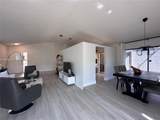 505 Patio Village - Photo 2