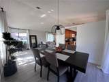 505 Patio Village - Photo 3
