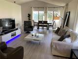 505 Patio Village - Photo 4