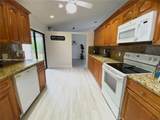 505 Patio Village - Photo 5