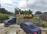 1940 153 St - Photo 1