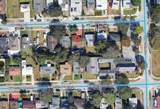 1940 153 St - Photo 2