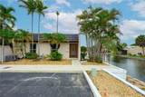 7408 Big Cypress Dr - Photo 1
