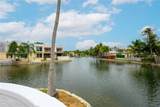 7408 Big Cypress Dr - Photo 10