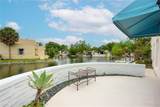 7408 Big Cypress Dr - Photo 11