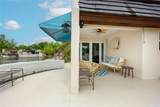 7408 Big Cypress Dr - Photo 12