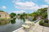 7408 Big Cypress Dr - Photo 13