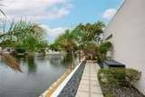 7408 Big Cypress Dr - Photo 14