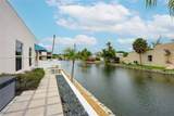 7408 Big Cypress Dr - Photo 15