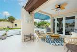 7408 Big Cypress Dr - Photo 16