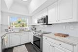 7408 Big Cypress Dr - Photo 18