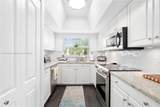 7408 Big Cypress Dr - Photo 19