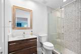 7408 Big Cypress Dr - Photo 27