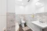 7408 Big Cypress Dr - Photo 30