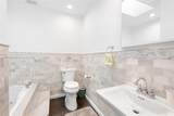 7408 Big Cypress Dr - Photo 31