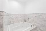 7408 Big Cypress Dr - Photo 32