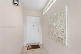 7408 Big Cypress Dr - Photo 33