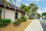 7408 Big Cypress Dr - Photo 34