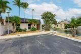 7408 Big Cypress Dr - Photo 35