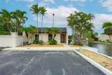7408 Big Cypress Dr - Photo 36