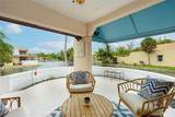 7408 Big Cypress Dr - Photo 5
