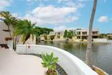 7408 Big Cypress Dr - Photo 8