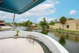 7408 Big Cypress Dr - Photo 9