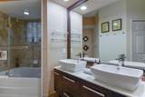 3245 184 St - Photo 10