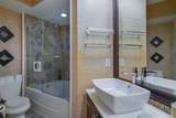 3245 184 St - Photo 11