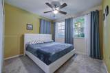 3245 184 St - Photo 12