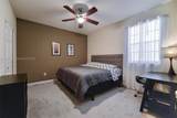 3245 184 St - Photo 13
