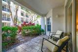 3245 184 St - Photo 14