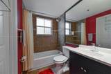 3245 184 St - Photo 15