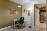 3245 184 St - Photo 16