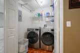 3245 184 St - Photo 17
