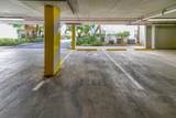 3245 184 St - Photo 18