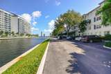 3245 184 St - Photo 19
