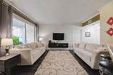 3245 184 St - Photo 2