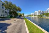 3245 184 St - Photo 20