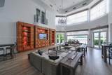 3245 184 St - Photo 21