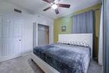 3245 184 St - Photo 22