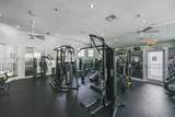 3245 184 St - Photo 24